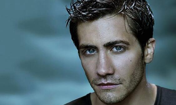 欧美人眼中的十大帅哥排行榜