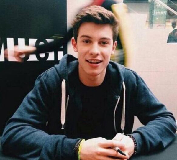 欧美人眼中的十大帅哥排行榜