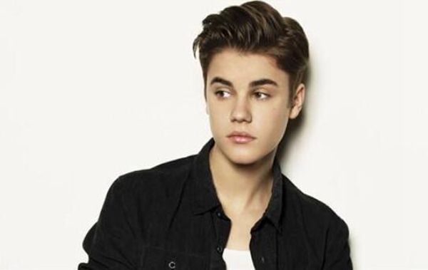 欧美人眼中的十大帅哥排行榜