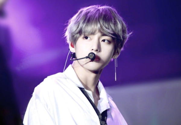 2019人气最高最火的小鲜肉排行榜