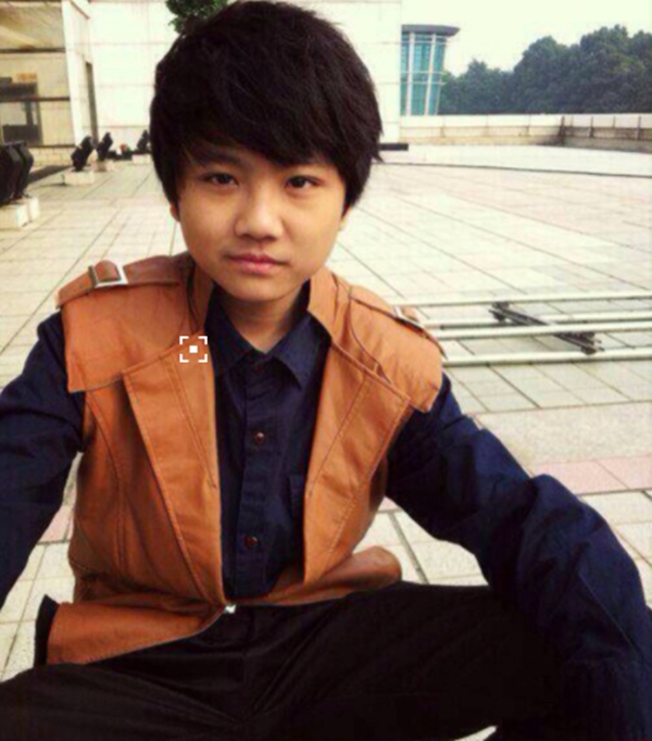 2019人气最高最火的小鲜肉排行榜