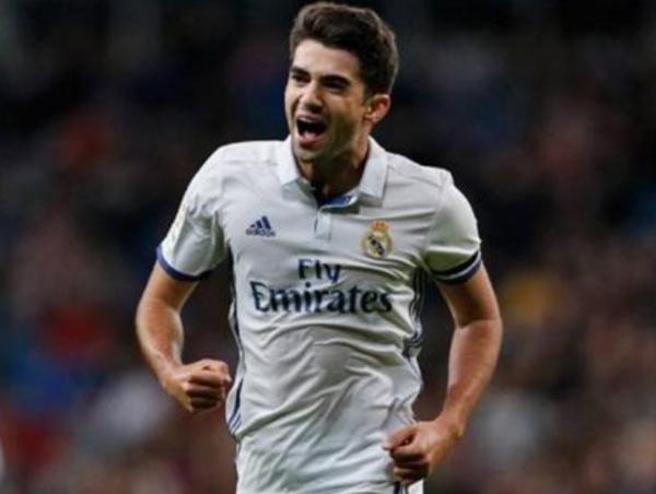 2019人气最高最火的小鲜肉排行榜