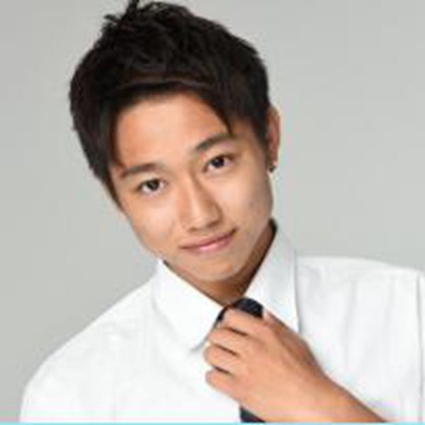 日本最帅男高中生排行榜出炉