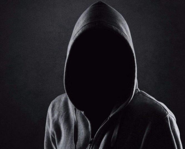 2019抖音十大小鲜肉男神