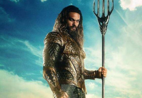 全球最帅面孔2019排名