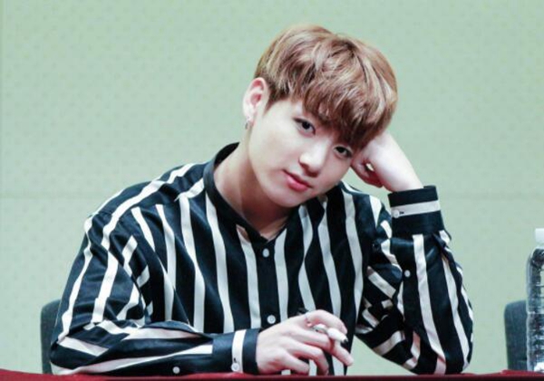 全球最帅面孔2019排名