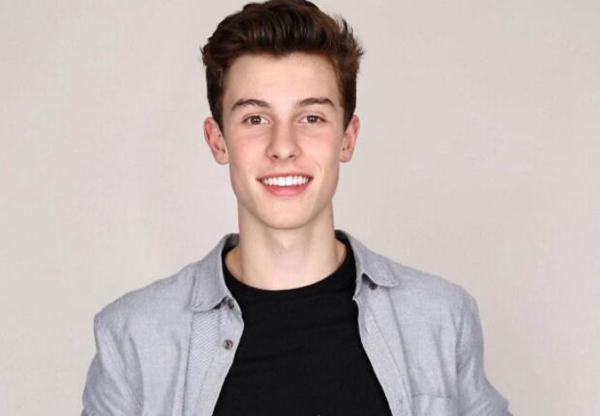 全球最帅面孔2019排名