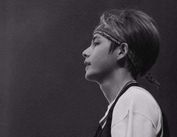 全球最帅面孔2019排名