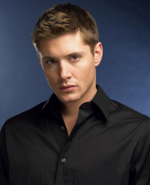 全球最帅面孔2019排名