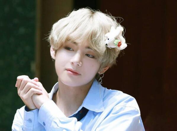 世界公认十大美男2019