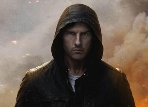 世界公认十大美男2019