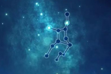 十二星座女颜值排行榜，你的星座排第几呢？