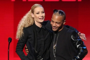 NBA十大女神 科比妻子竟是第四！