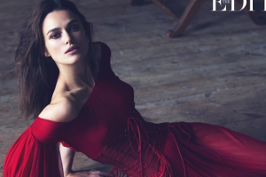 2017全球公认最美100张面孔:各个身材火辣,热巴上榜(完整名单)