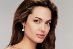 世界十大美女排行榜，第十是90后，第一已去世！