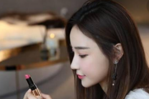 微博上的网红有哪些？2018年微博十大网红排行榜