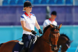 盘点全球十大美女富豪：伊万卡、阿曼达皆上榜