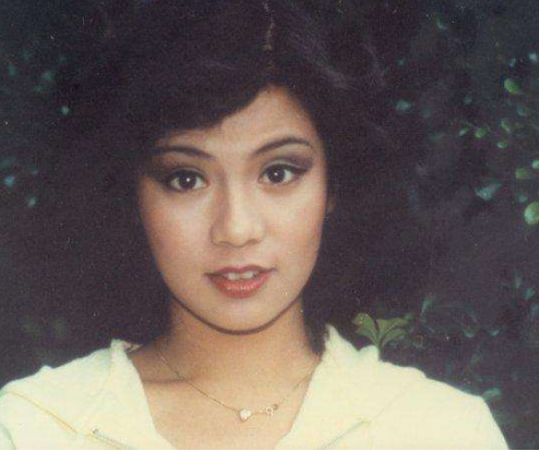 民国四大美女排名：阮玲玉自杀登纽约时报(附四人一生简介)