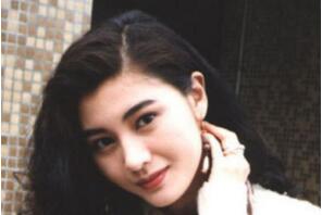 中国最漂亮的女人排行 中国女人谁最美