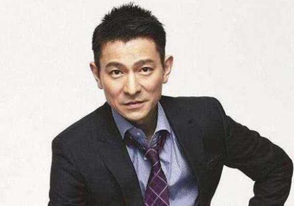 香港帅哥排行榜前十名