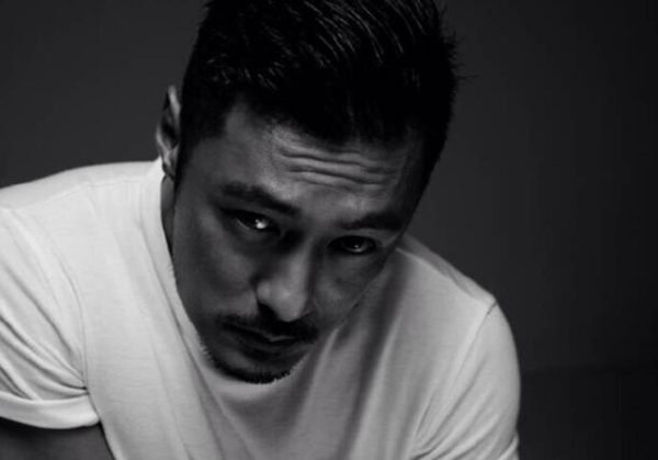 香港帅哥排行榜前十名