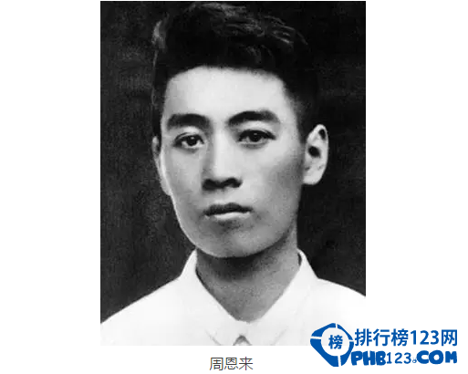 黄埔军校在历史上是个有名的存在，不仅培养了很多有名的将军将才，也出了很多历史上有名的帅哥黄埔军校是出人才的地方，也是出帅哥的地方，民国十大帅哥就有至少一半是出自黄埔军校。比较有名的可能就是，黄埔军校的四大美男子。这四个美男子分别是蒋介石、周恩来、汪精卫和张学良。想知道更多的帅哥吗?排行榜123网的小编为您盘点黄埔军校走出来的那些美男子~