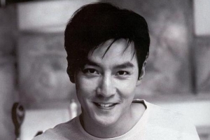 2017年艳遇最多的三大星座男，天枰座桃花朵朵开