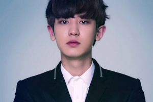 韩国十大长腿男神身高排行榜，金宇彬脖子以下都是腿（金秀贤垫底）