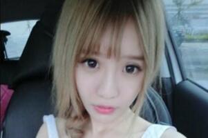 陌陌主播狮大大真实名字，lion狮大大个人资料