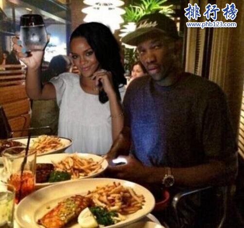 恩比德为什么叫大帝,仅打三年篮球就进入NBA(自学大梦脚步)