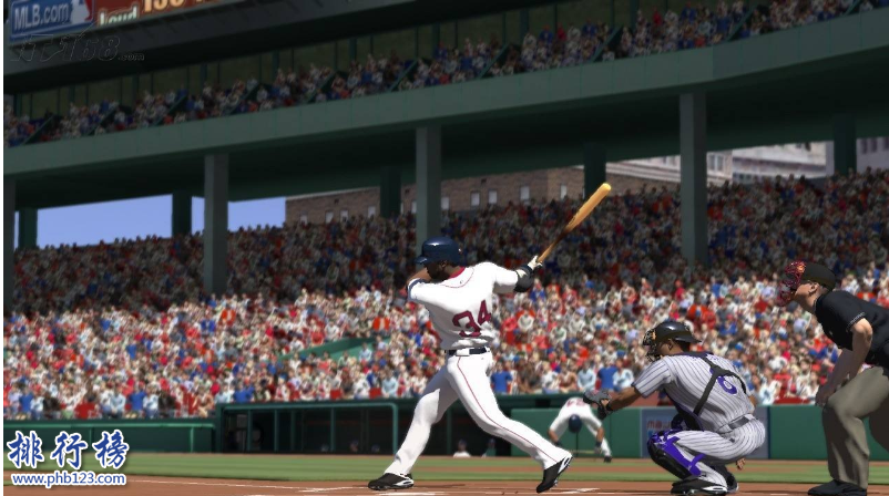 　　导语：美国有四大体育比赛受到世界各国人民的关注和追捧。其中最知名的是美国篮球职业联赛NBA诞生了很多知名球星其中包括乔丹、姚明、科比等那么你还知道美国还有哪些体育比赛吗?今天排行榜123网小编为大家盘点了美国四大体育联盟排名，一起来了解一下。  　　美国四大体育联盟排名  　　1.美国篮球职业联赛 NBA  　　2.国家橄榄球联盟 NFL  　　3.职业棒球大联盟 MLB  　　4.国家冰球联盟 NHL  　　四、国家冰球联盟 NHL  　　冰球联盟是北美最大的一个职业冰球赛事成立于1917年之前有6支团队不断的创新扩展发展成为31支球队，其中有25个球队来自美国有6个球队来自加拿大分成东西两个区，是美国四大体育联盟之一每年赛事都是争夺斯坦利杯，这是职业运动中最悠久的冠军奖杯。  　　三、职业棒球大联盟 MLB  　　棒球联盟是北美地区的职业运动赛事，是由国家联盟和美国联盟共同组成，美国联盟使用指定的比赛规则国家联盟没有，每年的联盟赛事都是为了争夺世界大赛的冠军。和国家橄榄球联盟、国家冰球联盟以及美国篮球职业联赛并称为美国四大体育联盟。  　　二、国家橄榄球联盟 NFL  　　国家橄榄球联盟是美国橄榄球中最高级别的一个体育比赛，每年的超级碗受到很多观众的喜欢。在美国四大体育联盟排名中是最具有商业价值的体育联盟，成立于1920年是由32个美国不同地区的球队组成分别分为美国美式橄榄球联会和国家美式橄榄球联会组成，每次比赛时间为9月初一般在周日周四、周一比赛，是为了争夺文斯·隆巴迪杯冠军杯。  　　一、美国篮球职业联赛 NBA  　　美国篮球职业联赛NBA是国际知名的篮球比赛，成立于1946年位于纽约。是由北美30支队伍组成的男子职业篮球联盟，其中诞生了很多知名的篮球明星其中包括迈克尔·乔丹、科比·布莱恩特、姚明等知名球星。分别分为东部联盟和西部联盟两个联盟是很多男生喜欢看的精彩赛事，另外还有NBA全明星赛是一种表演形式的比赛时间不定期总共有3天。  　　结语：以上就是排行榜123网小编为大家盘点的美国四大体育联盟排名，其中美国篮球职业联赛NBA关注度最高，知名度最高受到很多市民的喜欢。