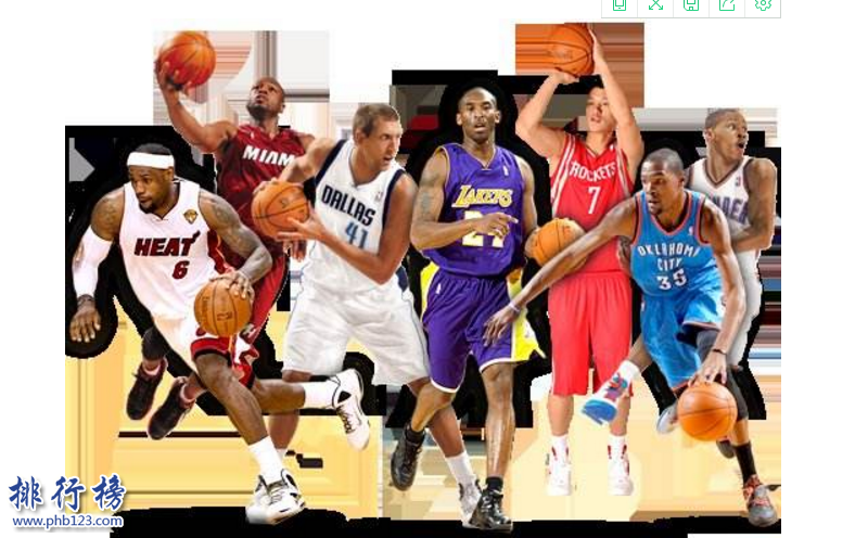 　　导语：美国有四大体育比赛受到世界各国人民的关注和追捧。其中最知名的是美国篮球职业联赛NBA诞生了很多知名球星其中包括乔丹、姚明、科比等那么你还知道美国还有哪些体育比赛吗?今天排行榜123网小编为大家盘点了美国四大体育联盟排名，一起来了解一下。  　　美国四大体育联盟排名  　　1.美国篮球职业联赛 NBA  　　2.国家橄榄球联盟 NFL  　　3.职业棒球大联盟 MLB  　　4.国家冰球联盟 NHL  　　四、国家冰球联盟 NHL  　　冰球联盟是北美最大的一个职业冰球赛事成立于1917年之前有6支团队不断的创新扩展发展成为31支球队，其中有25个球队来自美国有6个球队来自加拿大分成东西两个区，是美国四大体育联盟之一每年赛事都是争夺斯坦利杯，这是职业运动中最悠久的冠军奖杯。  　　三、职业棒球大联盟 MLB  　　棒球联盟是北美地区的职业运动赛事，是由国家联盟和美国联盟共同组成，美国联盟使用指定的比赛规则国家联盟没有，每年的联盟赛事都是为了争夺世界大赛的冠军。和国家橄榄球联盟、国家冰球联盟以及美国篮球职业联赛并称为美国四大体育联盟。  　　二、国家橄榄球联盟 NFL  　　国家橄榄球联盟是美国橄榄球中最高级别的一个体育比赛，每年的超级碗受到很多观众的喜欢。在美国四大体育联盟排名中是最具有商业价值的体育联盟，成立于1920年是由32个美国不同地区的球队组成分别分为美国美式橄榄球联会和国家美式橄榄球联会组成，每次比赛时间为9月初一般在周日周四、周一比赛，是为了争夺文斯·隆巴迪杯冠军杯。  　　一、美国篮球职业联赛 NBA  　　美国篮球职业联赛NBA是国际知名的篮球比赛，成立于1946年位于纽约。是由北美30支队伍组成的男子职业篮球联盟，其中诞生了很多知名的篮球明星其中包括迈克尔·乔丹、科比·布莱恩特、姚明等知名球星。分别分为东部联盟和西部联盟两个联盟是很多男生喜欢看的精彩赛事，另外还有NBA全明星赛是一种表演形式的比赛时间不定期总共有3天。  　　结语：以上就是排行榜123网小编为大家盘点的美国四大体育联盟排名，其中美国篮球职业联赛NBA关注度最高，知名度最高受到很多市民的喜欢。