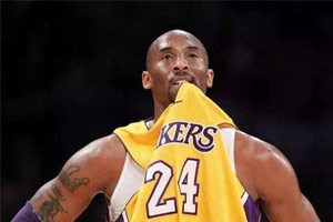 NBA现役球员总得分榜最新排名