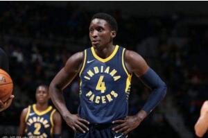 2017-2018赛季NBA印第安纳步行者12月赛程一览表