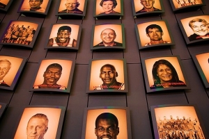 nba名人堂成员排名2016