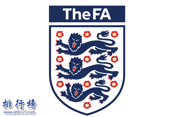 2018世界足球国家队身价排名top100【最新榜单】