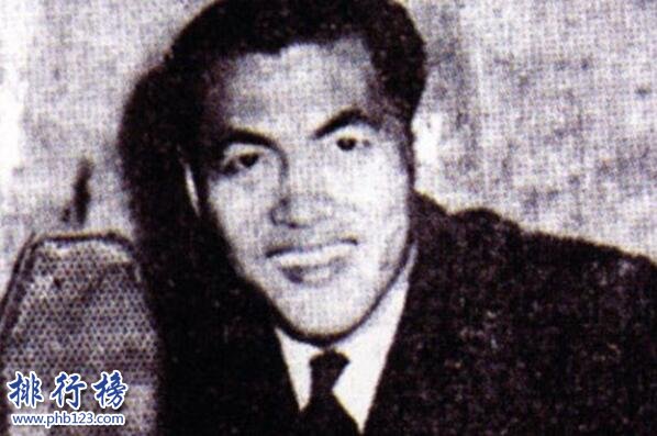 足球十大世界纪录:莱万多夫斯基9分钟5球,中国球王上榜