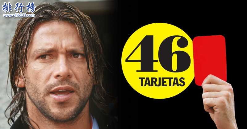 足球十大世界纪录:莱万多夫斯基9分钟5球,中国球王上榜