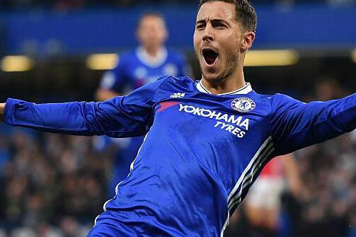 现役足球十大最佳球员最新榜单：梅西仅第五,魔笛登顶