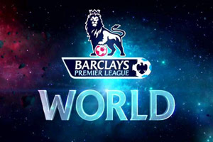 英超积分榜 2016-2017赛季英超积分榜排名