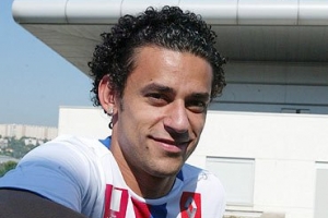 足坛十大闪电进球 世界上最快进球记录3.53秒（图）