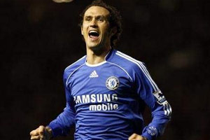 十大即将退役的球员巨星