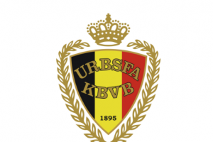 2018世界足球国家队身价排名top100「最新榜单」