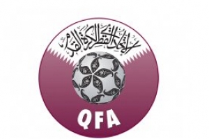 卡塔尔足球世界排名2015