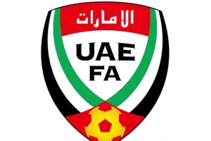 阿联酋足球世界排名2015