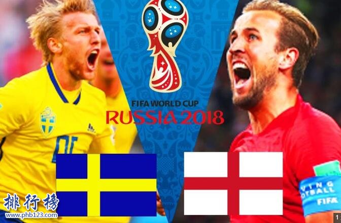 克罗地亚VS英格兰历史战绩,克罗地亚VS英格兰谁胜率高？