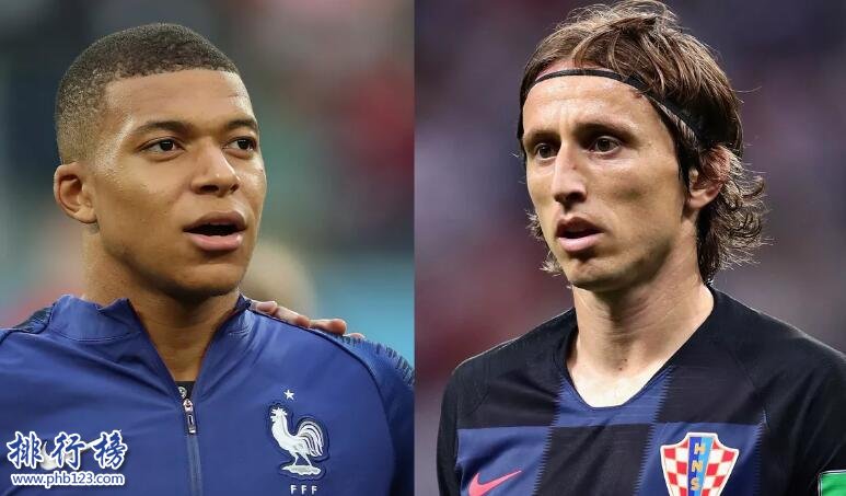 法国vs克罗地亚历史战绩,法国克罗地亚历史比分数据一览