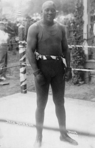 世界重量级拳王排名，最厉害的重量级拳王(阿里居首) 