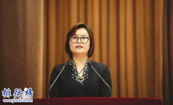 【最新】2018湖南首富排行榜 2018湖南首富是谁(附完整榜单)