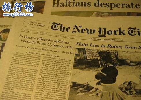 最成功的奥运会是哪一届？史上最成功的奥运会：2012伦敦奥运会